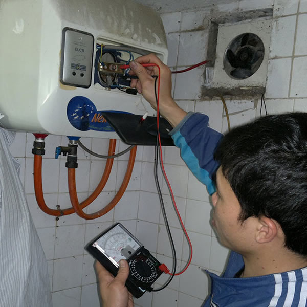 Sửa bình nóng lạnh tại Vinh Nghệ An